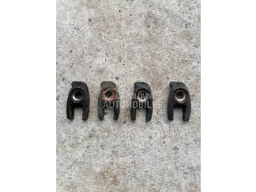 Drzac dizni za Renault Laguna od 2008. do 2015. god.