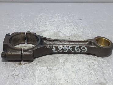 KLIPNJACA za Audi A3