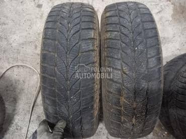 Ostalo 175/65 R14 Sve sezone