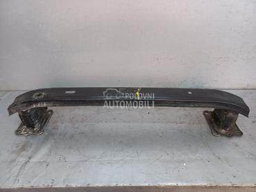 GREDA za Hyundai ix35