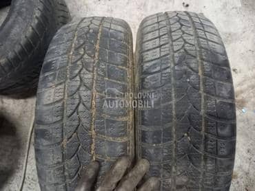 Taurus 175/65 R14 Sve sezone
