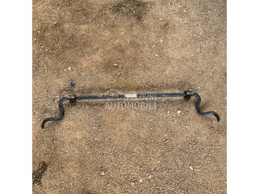 zadnja balans stangla za Audi Q5 od 2008. do 2017. god.