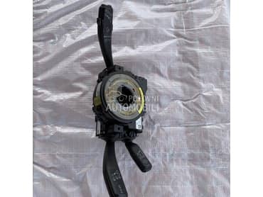 Ablender za Audi A4, Q5 od 2008. do 2011. god.