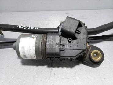 MOTORIC PREDNJEG BRISACA za Jaguar X-Type