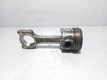 KLIPNJACA za Renault Clio