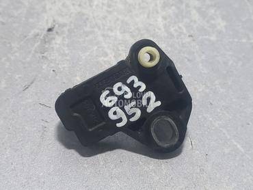 SENZOR RADILICE za Peugeot 3008