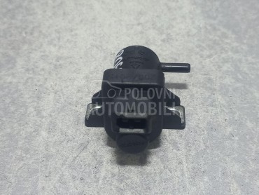 TC VENTIL za Renault Kangoo