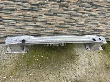 Sina zadnjeg branika za Opel Astra J od 2009. do 2015. god.