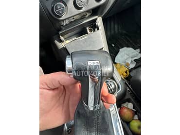 Rucica menjača za Volkswagen Passat B6, Passat CC od 2004. do 2012. god.