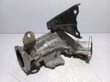 CRIJEVO za Opel Meriva