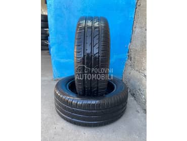 Continental 195/55 R15 Letnja