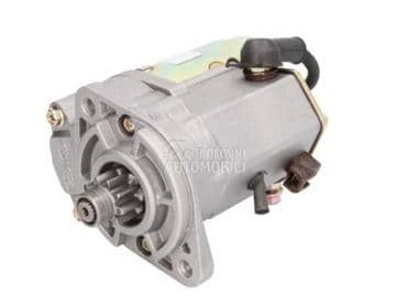 Anlaser 2.2 CRDi 114kw 110kw za Hyundai Grandeur od 2006. do 2011. god.