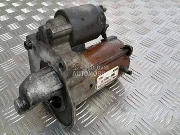 anlaser 1.4tdci za Ford Fiesta od 2002. do 2008. god.