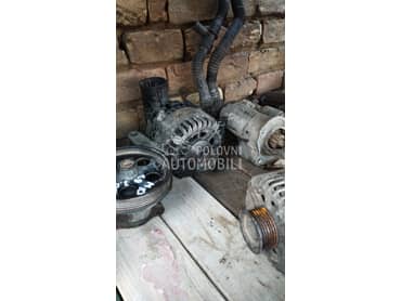 alternator za Ford Mondeo od 2000. do 2007. god.