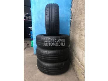 Hankook 195/60 R15 Letnja