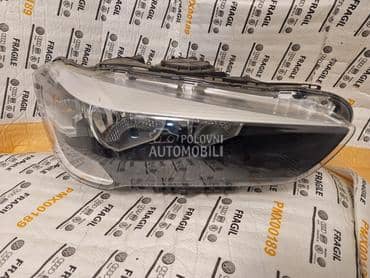 F48 Desni Far za BMW X1