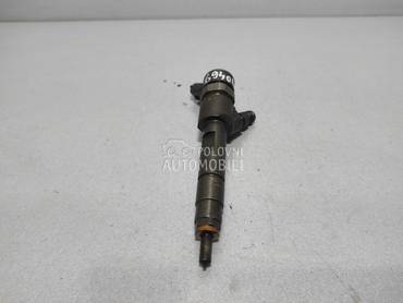 DIZNA za Renault Scenic