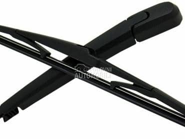 Zadnji Brisac sa Nosacem za Hyundai Tucson od 2015. do 2020. god.