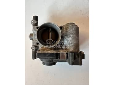 Klapna gasa 1.6 16v za Opel Astra H