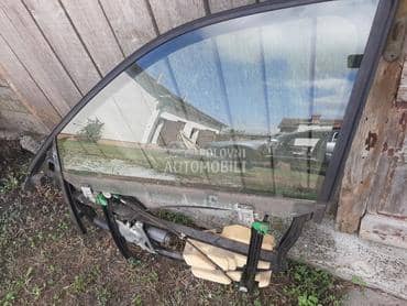 stakla-prozori za Audi A4 od 1995. do 2001. god.