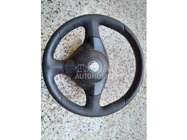 Volan za Alfa Romeo 147