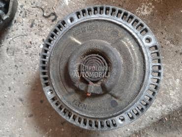 visko za Audi A4 od 1995. do 2001. god.