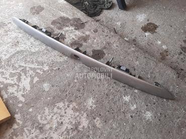 lajsna gepek vrata za Audi A4 od 1995. do 1999. god.