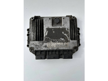 Kompjuter 1.6 hdi za Peugeot 206