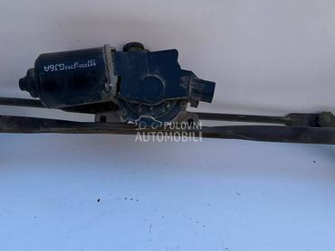 Makaze motor brisaca za Mazda 6