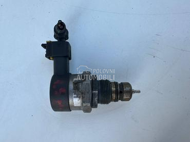 Regulator pritiska 1.3multijet za Fiat Grande Punto, Punto