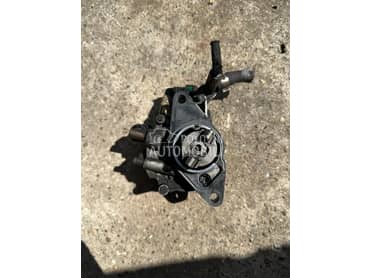 Vakuum pumpa za Mazda 6