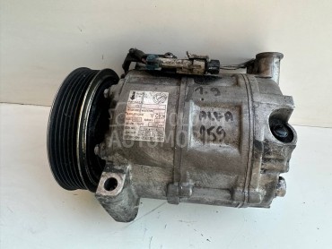 Kompresor klime 1.9 multijet za Alfa Romeo 159