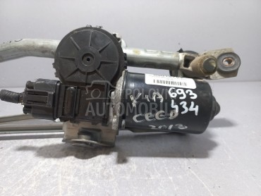 MOTORIC PREDNJEG BRISACA za Kia cee`d