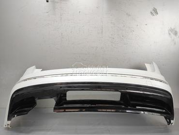 BRANIK za Volkswagen Tiguan