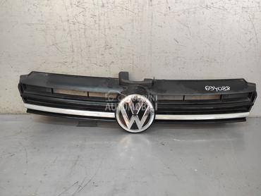 MASKA za Volkswagen Golf 7