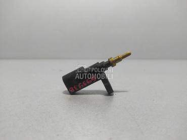 SENZOR TEMPERATURE za Audi A1