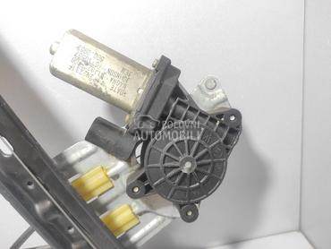 MOTORIC PODIZACA STAKLA za MINI Countryman