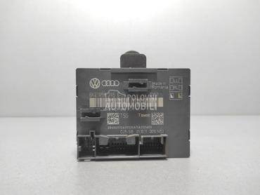 ELEKTRONIKA MODUL VRATA za Audi Q5