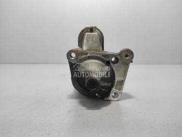 ALNASER za Renault Scenic