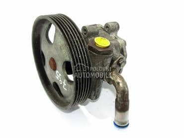 1.4tdci servo pumpa za Ford Fiesta, Fusion od 2002. do 2010. god.