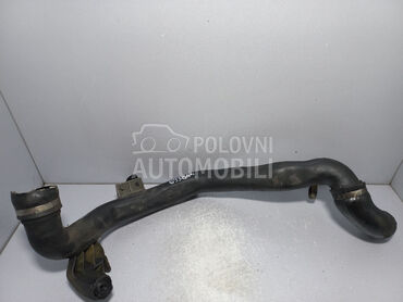 CRIJEVO INTERKULERA za Volkswagen Caddy