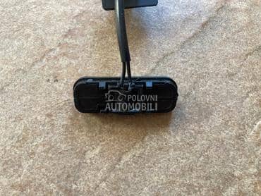 prekidac,mikroprekidac za Opel Meriva