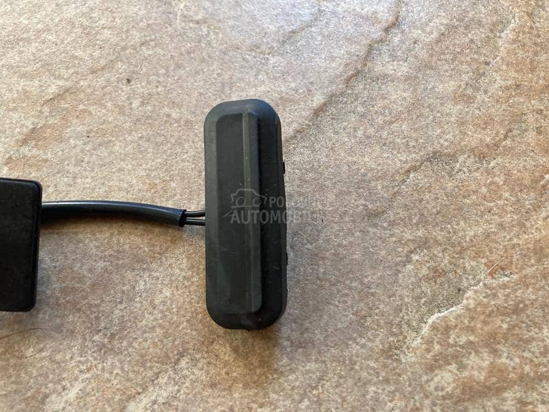 prekidac,mikroprekidac