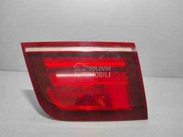 STOP SVJETLO za BMW X5