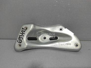 NOSAC BLATOBRANA za Škoda Octavia