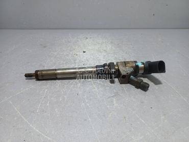 DIZNA za Ford Mondeo