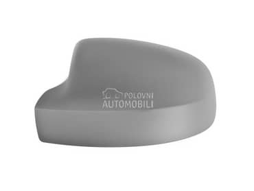 Poklopac Retrovizora za Dacia Sandero od 2008. do 2012. god.