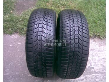 Sava 215/60 R16 Zimska