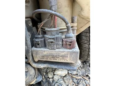 Servo pumpa koyo za Volkswagen Fox, Lupo, Polo od 2001. do 2008. god.