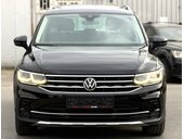 Volkswagen Tiguan 2.0 TDI ELEGANCE DSG